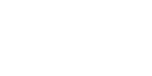Michael Donovan signature logo