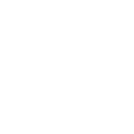 chart increase in monetary performance for clients
